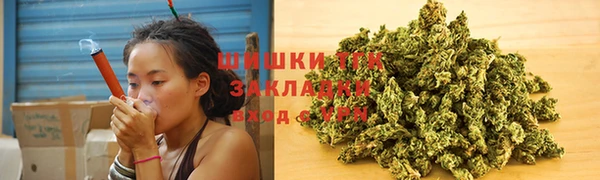 твердый Абаза