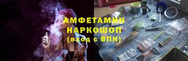 соль ск Алзамай