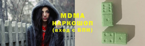 мет Алексин