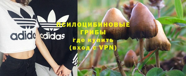 соль ск Абдулино