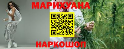 ALPHA PVP Ярославль