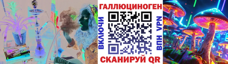 Псилоцибиновые грибы Cubensis  Боровичи 